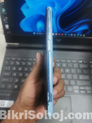 Samsung Galaxy A32 5G